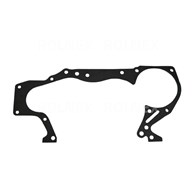 USZCZELKA POKRYWY ROZRZĄDU MTZ