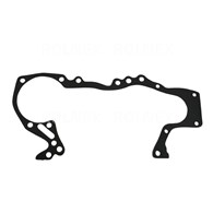 USZCZELKA POKRYWY ROZRZĄDU MTZ MORPAK