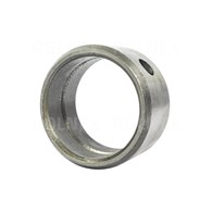 TULEJKA SILNIKA SPECJALNA MTZ ORYGINAŁ.