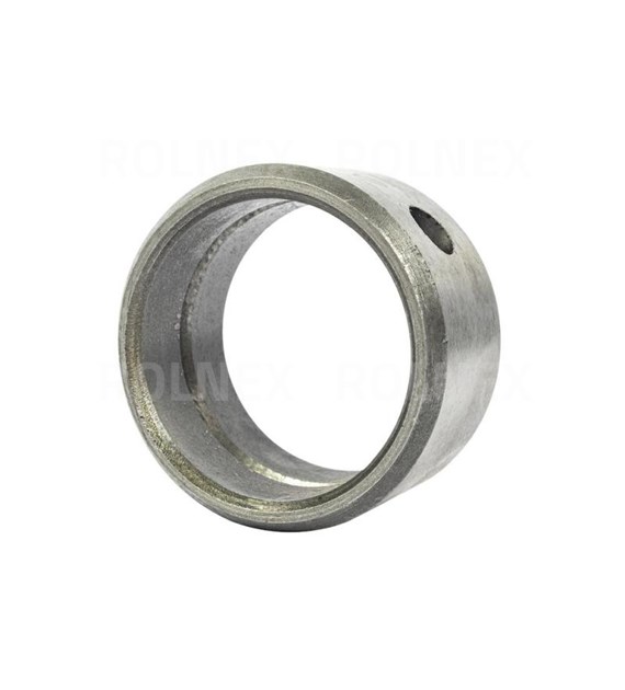 TULEJKA SILNIKA SPECJALNA MTZ ORYGINAŁ.