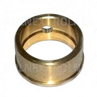 TULEJA SILNIKA MTZ SPECJALNA