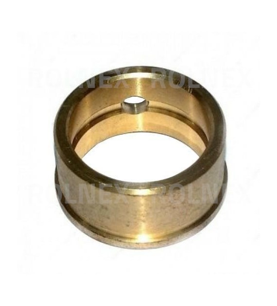 TULEJA SILNIKA MTZ SPECJALNA