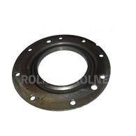 POKRYWA TYLNA BLOKU MTZ ORYGINAŁ