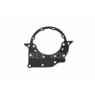 USZCZELKA POKRYWY TYL.MTZ MORPAK