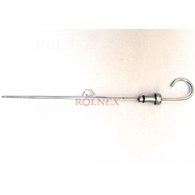 MIARKA OLEJU SILNIKA MTZ UKRAINA