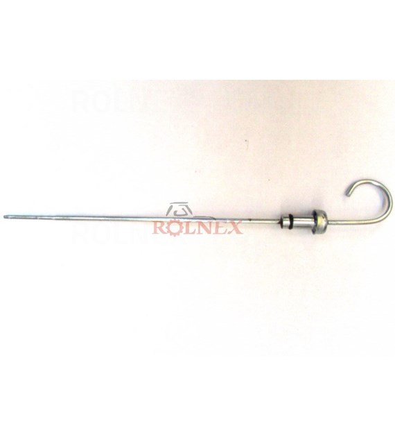 MIARKA OLEJU SILNIKA MTZ UKRAINA