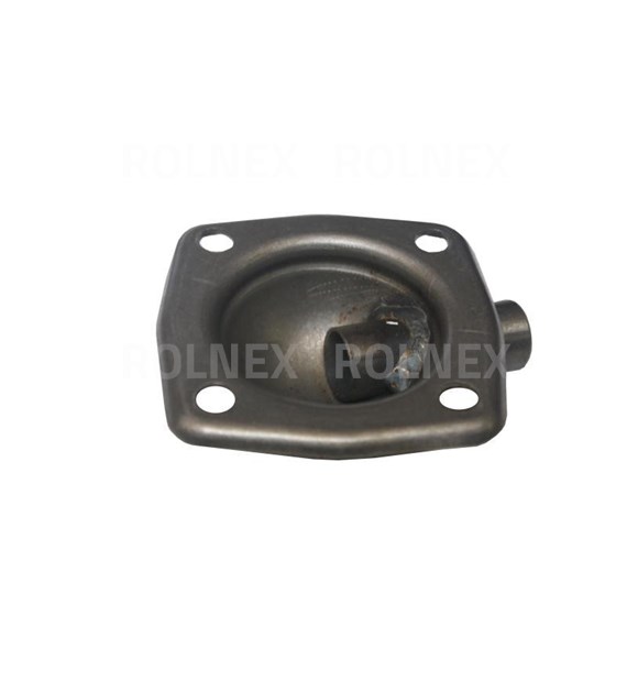 KORPUS MTZ ODPOWIETRZNIKA