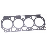 USZCZELKA GŁOWICY MTZ