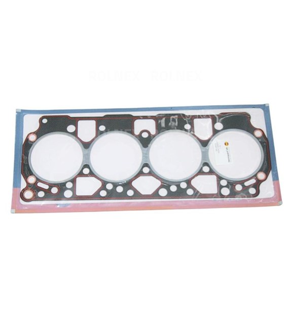 USZCZELKA GŁOWICY MTZ TECNOPART