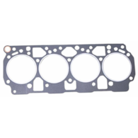 USZCZELKA GŁOWICY MTZ POLGASKET