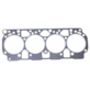 USZCZELKA GŁOWICY MTZ POLGASKET