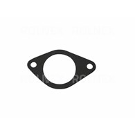 USZCZELKA  KOLEKTORA SSĄC. MTZ MORPAK