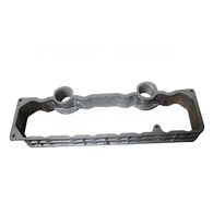 POKRYWA GŁOWICY MTZ ORYGINAŁ