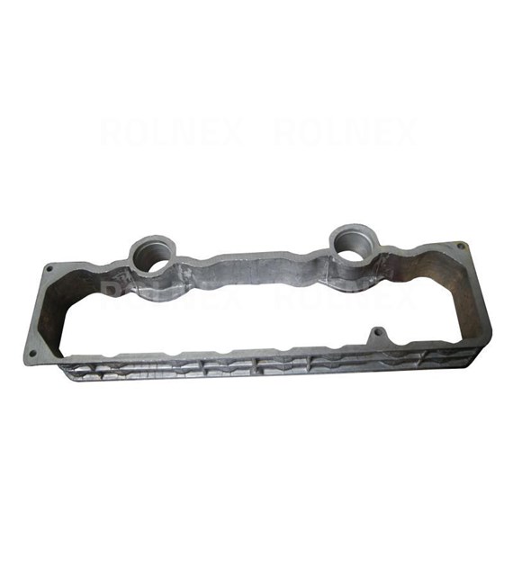 POKRYWA GŁOWICY MTZ ORYGINAŁ