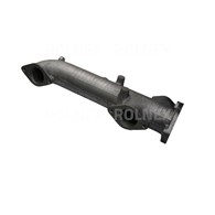 KOLEKTOR SSĄCY ORYGINAŁ