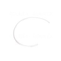 PIERŚCIEŃ F4.118.3 TEFLONOWY