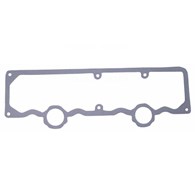 USZCZELKA KORPUSU GŁOWICY MTZ MORPAK PAPIEROWA