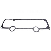 USZCZELKA KORPUSU GŁOWICY  MTZ 50 POLGASKET