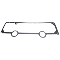 USZCZELKA KORPUSU GŁOWICY  MTZ 50 POLGASKET