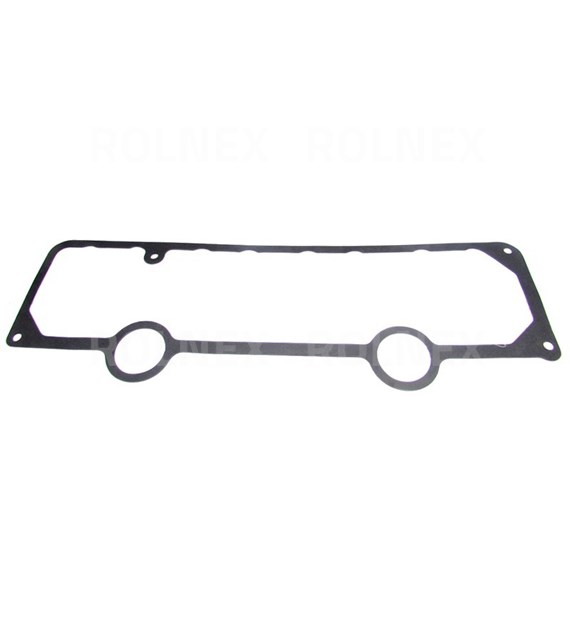 USZCZELKA KORPUSU GŁOWICY  MTZ 50 POLGASKET