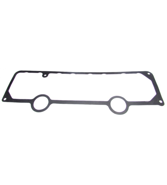 USZCZELKA KORPUSU GŁOWICY  MTZ 50 POLGASKET