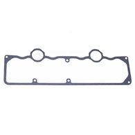 USZCZELKA KORPUSU GŁOWICY MTZ POLGASKET