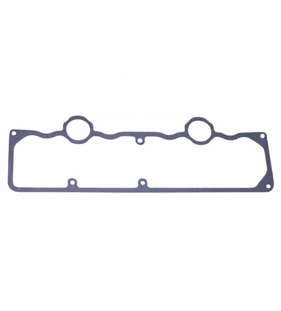 USZCZELKA KORPUSU GŁOWICY MTZ POLGASKET