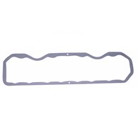 USZCZELKA POKRYWY GŁOWICY MTZ MORPAK PAPIEROWA