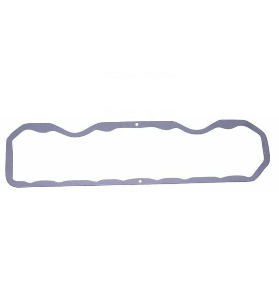 USZCZELKA POKRYWY GŁOWICY MTZ MORPAK PAPIEROWA