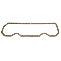 USZCZELKA POKRYWY GŁOWICY MTZ POLGASKET KORKOWA