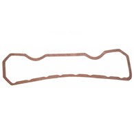 USZCZELKA POKRYWY GŁOWICY MTZ UA