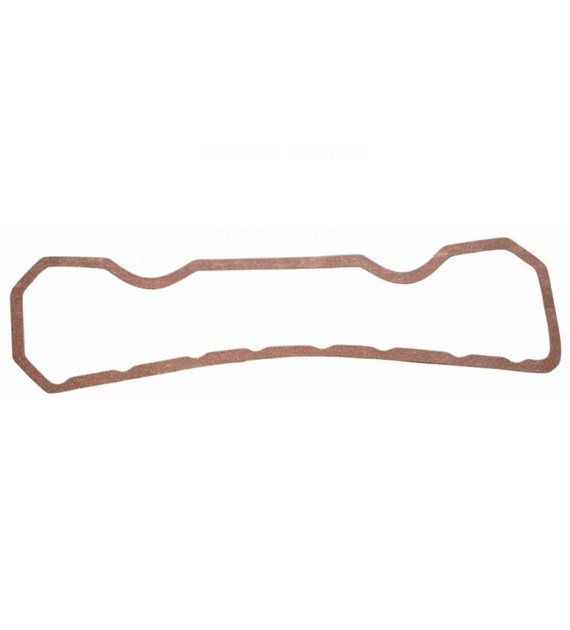 USZCZELKA POKRYWY GŁOWICY MTZ UA