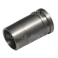 TULEJKA WTRYSKIWACZA MTZ-82