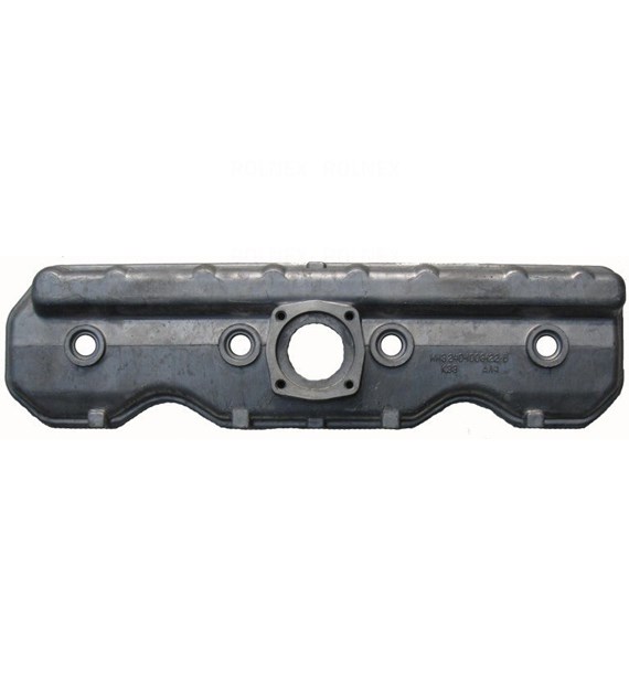 POKRYWA GŁOWICY MTZ ORYGINAŁ