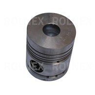 TŁOK SILNIKA MTZ 5P ORYGINAŁ SEL. C