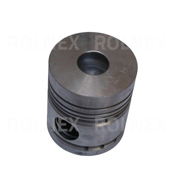 TŁOK SILNIKA MTZ 5P ORYGINAŁ SEL. C