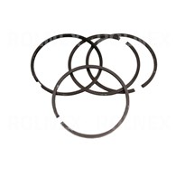 KPL.PIERŚCIENI MTZ 1TŁ MOTORDETAL 4 P