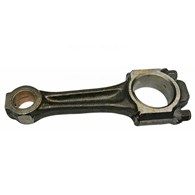 KORBOWÓD SILNIKA MTZ ORYGINAŁ