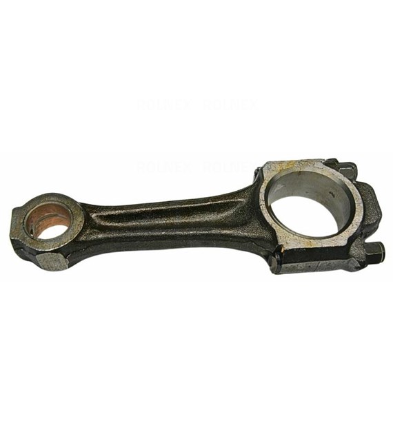 KORBOWÓD SILNIKA MTZ ORYGINAŁ