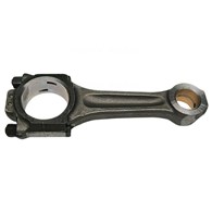 KORBOWÓD SILNIKA MTZ CB