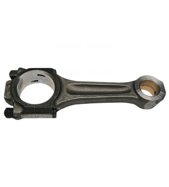 KORBOWÓD SILNIKA MTZ CB