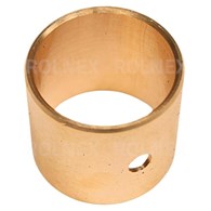 TULEJKA KORBOWODU MTZ PL MOSIĘŻNA