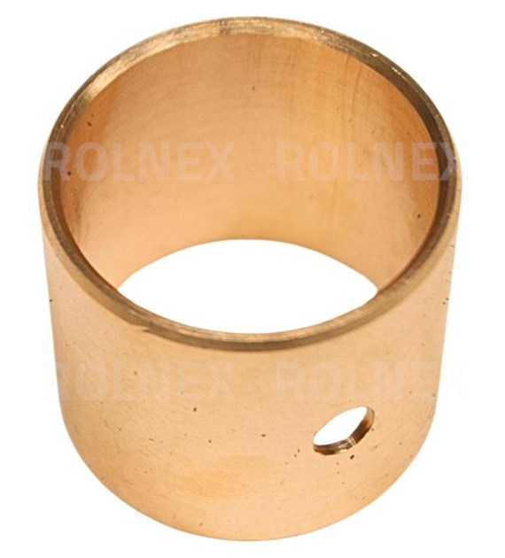 TULEJKA KORBOWODU MTZ PL MOSIĘŻNA