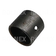 TULEJKA KORBOWODU MTZ P-2