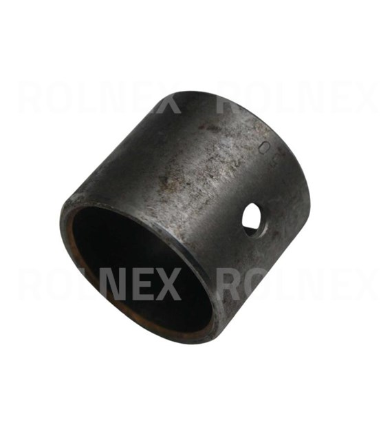 TULEJKA KORBOWODU MTZ P-2