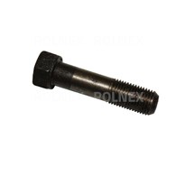 ŚRUBA PRZECIWWAGI WAŁU MTZ