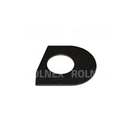 PODKŁADKA PRZECIWWAGI MTZ ORYGINAŁ