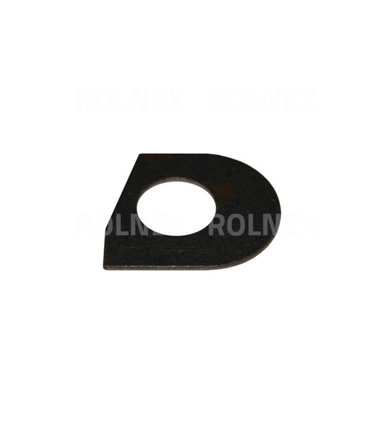 PODKŁADKA PRZECIWWAGI MTZ ORYGINAŁ