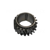 KOŁO ZĘBATE MTZ ORYGINAŁ