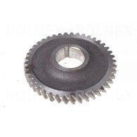 KOŁO MTZ Z-42 2401005033-01 Z-42